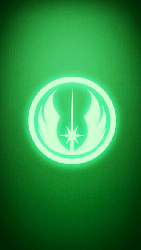 jedi symbol for reference Jedi Symbol Art, Jedi Logo Wallpaper, Jedi Tattoo, Mandalorian Symbol, Jedi Symbol, Jedi Code, Empire Logo, Sith Empire, Star Wars Design