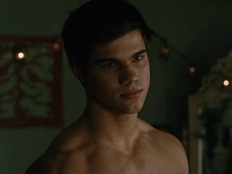 Taylor Jacobs, Jacob Black Twilight, Jacob And Bella, Twilight Jacob, Twilight Saga New Moon, Twilight 2008, Team Jacob, Twilight New Moon, Twilight Film