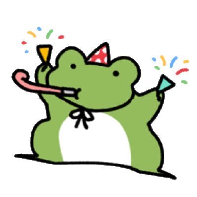 Reaction Pics, Frogs, Doodles, Happy Birthday, Memes, Drawings, Birthday, Funny, Anime