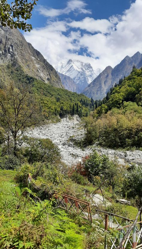 Sajek Valley, Hemkund Sahib, Beautiful Valley, Holidays, Quick Saves