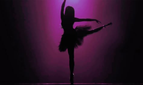 Ballerina Gif, Ballet Gif, Inej Ghafa, Ariana Grande Gif, The Fallen Angel, The Quiet Ones, Aesthetic Gifs, Dancing Gif, Ballet Photography