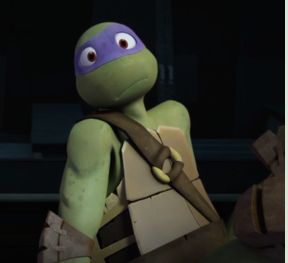 Tmnt Characters, Tmnt Leo, Turtle Tots, Donatello Tmnt, Leonardo Tmnt, Tmnt Turtles, Tmnt 2012, Guy Friends, Feel Happy