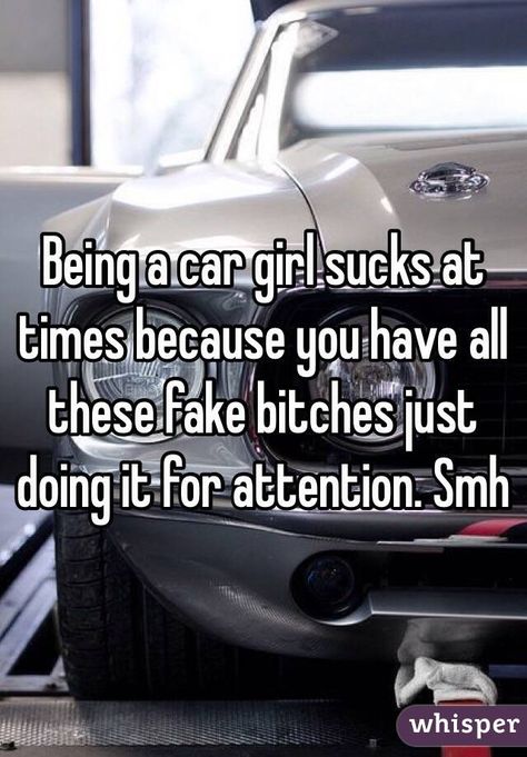 Car Enthusiast Quotes, Car Girl Quotes, Car Lovers Quotes, Car Quotes For Instagram, Lady Driver, Fast Furious Quotes, Great Sentences, Movie Fast And Furious, Driving Quotes