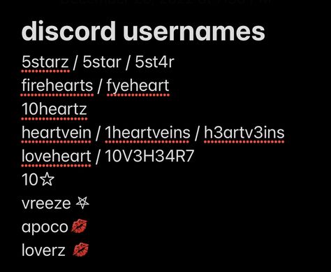 Scene Username, Scene Username Ideas, Scene Usernames, Emo Usernames, Roblox Clothing, Bio Ideas, Matching Profile, Emo Scene, Matching Profile Pictures