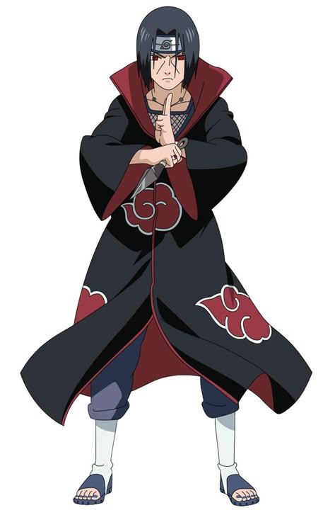 Stoic Anime, جيسون ستاثام, Itachi Cosplay, Itachi Akatsuki, Sasuke And Itachi, Itachi Uchiha Art, Naruto Minato, Naruto Sasuke Sakura, Naruto Shippuden Sasuke