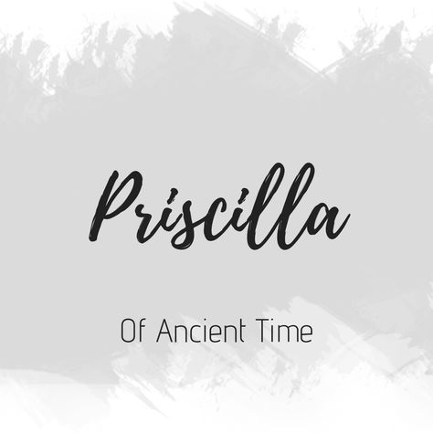 Priscilla Name Design, Nama Rp, Rp Girl, Beautiful Names, Artwork Pictures, Name Design, Character Names