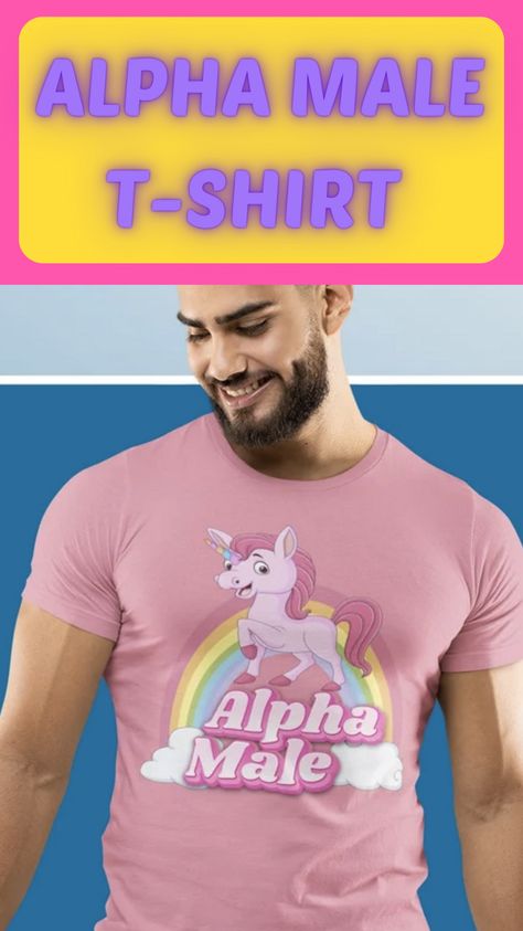 Unicorn Humor, Male Unicorn, Alpha Man, Silly Clothes, Funny Unicorn, Silly Goofy Mood, Crying My Eyes Out, Unicorn Magic, Weird Funny