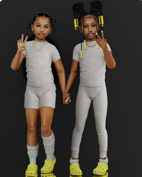 Sims 4 Cc The Sims Recourse, Plumbobreezy Sims 4, Sims 4 Cc Ksubi, Sims 4 Chill Clothes, Dreadhead Sims 4 Cc, Sims 4 Cc Shirts Free, Sims 4 Cc Kids Clothing Girls Black, Urban Alpha Cc Sims 4, Sims 4 Cc Alexander Mcqueen