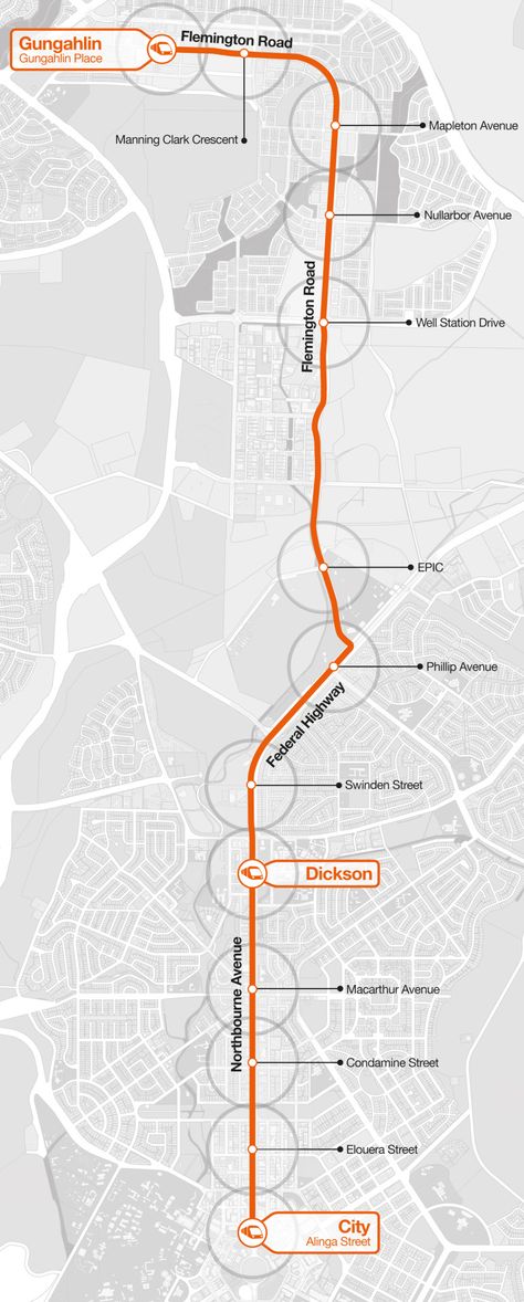 Metro Route Map, New York Subway Map, Bus Route Map, Transport Map, Map Diagram, Transit Map, Urban Design Graphics, Architecture Mapping, Metro Map