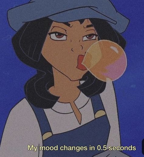 Vintage Cartoons, Images Disney, Mood Changes, 카드 디자인, 90s Cartoons, Cartoon Profile Pictures, 90s Cartoon, My Mood, Cartoon Wallpaper Iphone