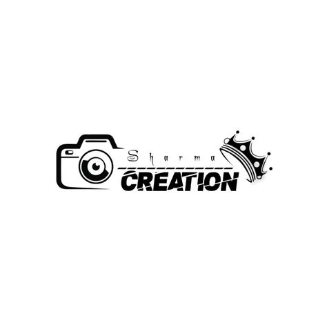 Photo Edit Logo Png, Cemra Photos Logo Png, Cemra Photos Logo, Photo Editing Logo Png, Camera Logo Aesthetic, Photo Editing Logo, Best Photography Logo, Photo Editor Logo, Editing Logo