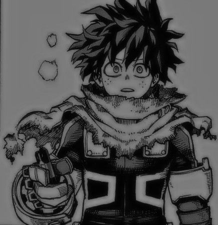 #deku #myheroacademia #mha #bnha #anime #bokunoheroacademia #izukumidoriya #todoroki #midoriyaizuku #allmight #bakugoukatsuki #midoriya #bakugou #izuku #manga #shototodoroki #katsukibakugou #kirishima #kacchan #bakugo #bakudeku #dabi #uraraka #cosplay #art #otaku #naruto #bokunohero #tododeku #denkikaminari Deku Midoriya, Mha Manga, Deku Boku No Hero, Midoriya Izuku, Izu, Plus Ultra, Hero Academia Characters, Manga Icons, My Hero Academia Manga