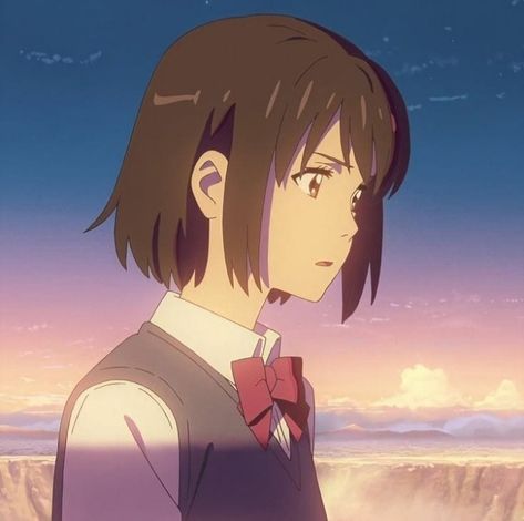 Your Name 2016, Mitsuha And Taki, Timeline Diagram, Your Name Wallpaper, Your Name Anime, Studio Ghibli Characters, Movie Plot, Film Anime, Alien Stage