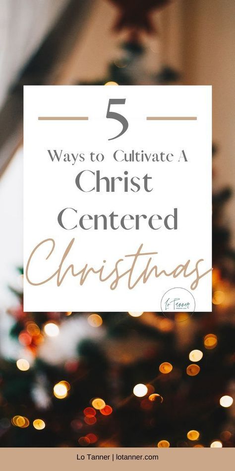 Christian Christmas Activities, Christ Centered Christmas Traditions, Biblical Christmas, Keep Christ In Christmas, Christ In Christmas, Church Christmas Party, Christmas Devotional, Christmas Activities For Families, Christ Centered Christmas