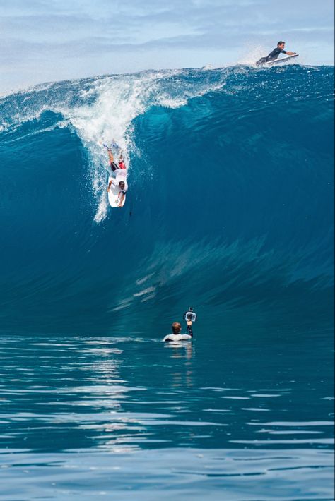 Bodyboarding Aesthetic, Tahiti Surf, Body Boarding, Body Board, Pray For Surf, Surf Aesthetic, Wall Pics, Surf Vibes, Copacabana Beach