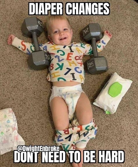 Meme Page, Parenting Memes, Parenting Humor, Really Funny Memes, On The Floor, Future Kids, Mom Humor, Funny Babies, Bones Funny