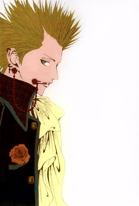 paradise kiss manga official art Paradise Kiss Arashi, Paradise Kiss Manga, Manga Official Art, Paradise Kiss, Fangirl, Paradise, Kiss, Zelda Characters, Fictional Characters