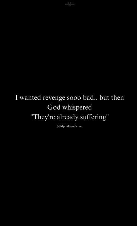 Acting Shady Quotes, Ruthless Quotes Enemies, Vengeance Quotes, The Best Revenge Quotes, Shady Quotes, Revenge Quotes, Evil Quotes, Quotes About Haters, The Best Revenge