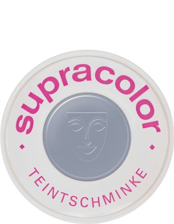 Supracolor 30 ml | Kryolan - Professional Make-up Best Foundation Makeup, Combination Skin Type, Concealer Makeup, Too Faced Concealer, Color Corrector, No Foundation Makeup, Color Effect, Makeup Foundation, Best Face Products