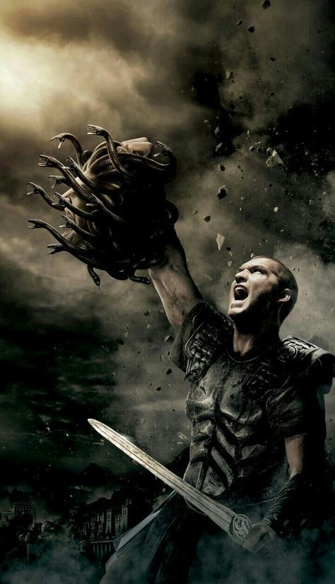 CLASH OF THE TITANS Jason Flemyng, Wrath Of The Titans, Tam Film, Sam Worthington, Legendary Pictures, Jane Foster, Son Of Zeus, Clash Of The Titans, Ralph Fiennes