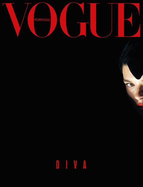 Vogue Portugal September 2018 Covers (Vogue Portugal) Crystal Renn, Fashion Editorial Layout, Vogue Portugal, Vogue Magazine Covers, Human Sexuality, French Magazine, Fashion Magazine Cover, Vogue Spain, Vogue Us