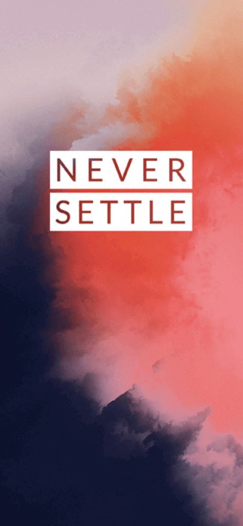 Download OnePlus 7T Official Wallpaper Here! Full-HD Resolution 1080 X 2400 pixels HD #OnePlus #OnePlus7T #Wallpaper #Wallpapers #Stock #Abstract Oneplus Wallpapers Full Hd 4k, Oneplus Wallpapers Full Hd, Oneplus Wallpaper, One Plus Wallpapers, Never Settle Wallpapers, Optimus Prime Wallpaper Transformers, Optimus Prime Wallpaper, Samsung Galaxy Wallpaper Android, Xiaomi Wallpapers