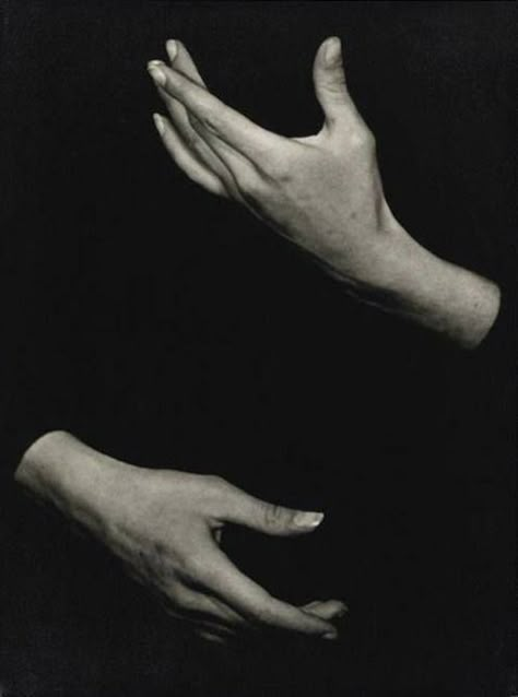 Marcel Marceau, Hands Reaching Out, Hand Photography, Hand Drawing Reference, Body Photography, Hand Reference, Black And White Photograph, Figure Drawing Reference, Body Reference