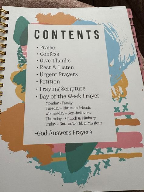 I’m so excited …my prayer journal was just delivered along with some new pens 😂 (iykyk) this in a an awesome end to a exhausting weekend Diy Prayer Journal, God Answers Prayers, Prayer Journaling, Study Notebook, Faith Journey, My Prayer, Notes Journal, Bible Study Notebook, New Pen