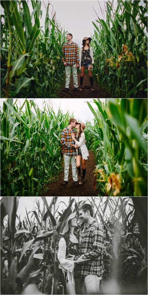 Boynton_Beach_Florida_Engagement_Photography_7 Pumpkin Maternity Photos, Pumpkin Patch Photography, Fall Engagement Photography, Engagement Photography Fall, Farm Engagement Photos, Pumpkin Patch Photoshoot, Country Engagement Pictures, Pumpkin Patch Pictures, Fall Barn Wedding