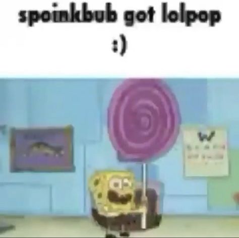 spoinkbub... good 4 him I Have Arrived, Spongebob Funny, Spongebob Memes, Silly Images, Really Funny Pictures, Funny Me, Images Gif, Funny Laugh, Reaction Pictures