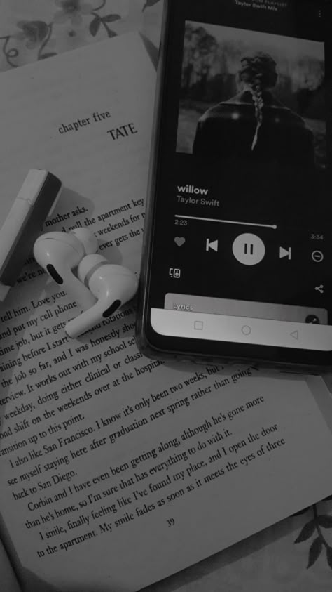 Black aesthetic 
Taylor Swift willow spotify aesthetic 
Ugly Love by Colleen Hoover aesthetic Album Cover Wallpaper Collage, Ugly Love, Cover Wallpaper, Simple Phone Wallpapers, Book Wallpaper, Macbook Wallpaper, Iphone Wallpaper Girly, Black And White Aesthetic, Black Aesthetic Wallpaper