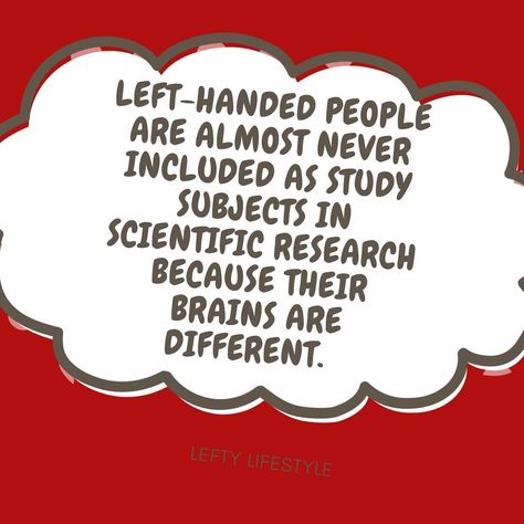 Lefty Facts, Lefty Problems, Left On Seen Meme, Left Handed Quotes, Left Handed Humor, Left Handed Problems, Left Handed Facts, Left Me On Open Meme, International Left Handers Day