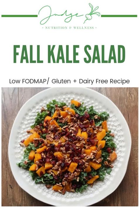 Low Fodmap Thanksgiving, Chili With Sweet Potato, Gut Friendly Recipes, Fodmap Dinner, Low Fodmap Vegetables, Fodmap Lunch, Keto Healthy, Starch Solution, Thanksgiving Recipe