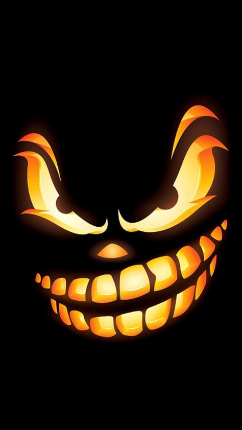 Evil Laughter Wallpaper Explore more Evil laughter, Maniacal Laughter, Manic Laughter, Sardonic Laugh, Sardonic Laughter wallpaper. https://www.whatspaper.com/evil-laughter-wallpaper-8/ Scary Halloween Pumpkins, Halloween Pumpkin Carving Stencils, Cartoon Smile, Scary Pumpkin Carving, Pumpkin Carving Designs, Halloween Pumpkin Designs, Amoled Wallpapers, Pumpkin Carving Patterns, Jack O'lantern