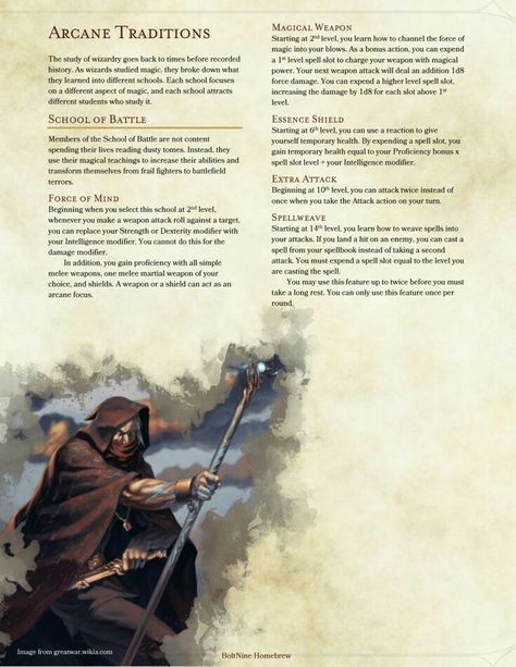 Dungeons And Dragons Races, Dnd Druid, Wild Shape, D D Classes, Dnd Races, Dnd Classes, Dungeons And Dragons Classes, Dnd 5e Homebrew, Dnd Dragons