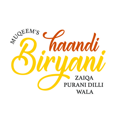 Biryani Logo Design Ideas, Biriyani Logo, Restaurants Design, Illustrator Design Tutorial, Restaurant Patio, Illustrator Design, Logo Restaurant, Clay Pot, Biryani