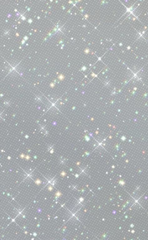 Rhinestone Background Aesthetic, Glitter Overlays For Edits, Sparkles Transparent Background, Glitter Ceiling, Sora Wallpaper, Bling Background, Free Texture Backgrounds, Shimmer Background, Sparkle Texture