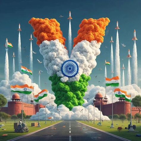 Comment your name and I'll dm you your AI pic for Independence day ❤️❤️🇮🇳🇮🇳🇮🇳🇮🇳🇮🇳🇮🇳 #independenceday #15august #india #indianindependenceday #independenceday2024 #aipics #aitools Indian Independence Day, Way To Make Money, Independence Day, Your Name, Make Money Online, How To Make Money, India