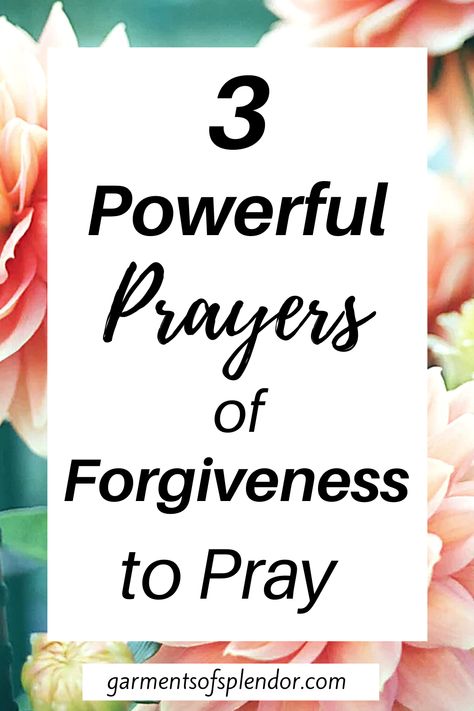 Prayer To Forgive Others, Bible Verses On Forgiveness, Verses On Forgiveness, Asking God For Forgiveness, Prayers For Forgiveness, Pray For Forgiveness, Forgiveness Scriptures, Bible Verses About Forgiveness, Prayer For Forgiveness