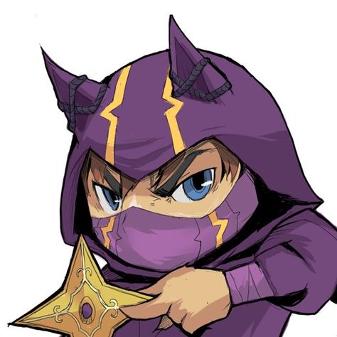 "Yes, they make shurikens this small!!" - Kennen from League of Legends Kennen League Of Legends, League Of Legends Characters, League Of Legends, Game Art, Cool Art, Batman, Disney Princess, Disney Characters, Fictional Characters