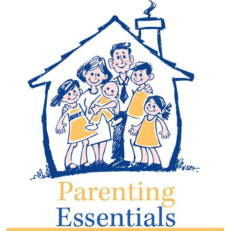 The Why’s To Disagreeing Appropriately - Teaching Self-Government Seek First To Understand, Parenting Methods, Family Mission, Learning Patience, Cue Cards, Teaching Techniques, Fostering Children, Parenting Blog