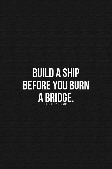 ... I Am A Leader, Attitude Is Everything, Life Rules, Clear Your Mind, Truth Hurts, A Wolf, Random Thoughts, A Ship, A Lion