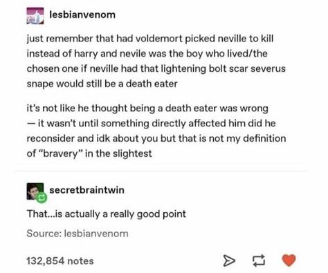 Dumbledore Bashing, Snape Bashing, Harry Potter Workout, Harry Potter Snape, Harry Potter Dumbledore, Always Harry Potter, Bad Man, Potter Head, Hp Harry Potter