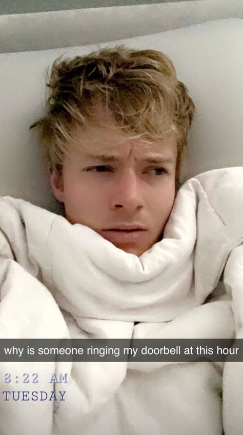 Sam Golbach Hot Pics, Colby Brock Snapchat, Sam And Colby Fanfiction, Sam Golbach, Trap House, Love Sam, Fav Youtubers, Fangirl Problems, Colby Brock