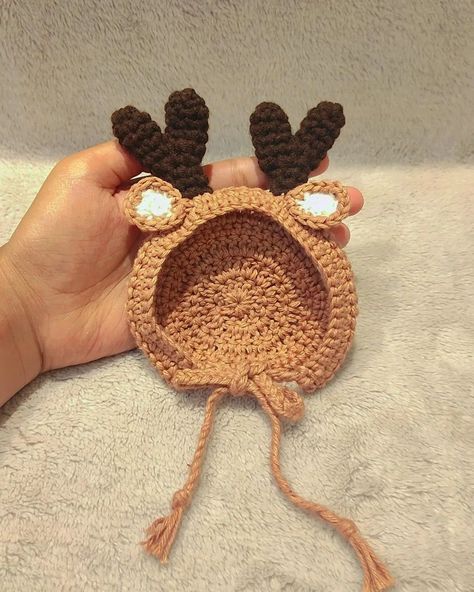 Pet Crochet Hat, Crochet For Pets Free Patterns, Hats For Cats Crochet, Hat For Cat Crochet, Hat For Cats Crochet, Crochet Hats For Cats, Crochet Dog Hats, Crochet Pet Accessories, Pet Hat Crochet