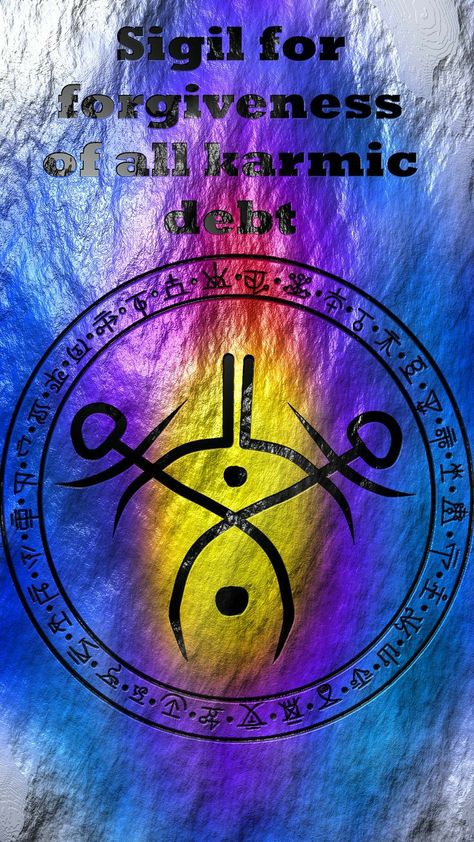 Protection Sigils, Magick Symbols, Rune Symbols, Wiccan Symbols, Wiccan Magic, Reiki Symbols, Magick Spells, Wiccan Spell Book, Sigil Magic