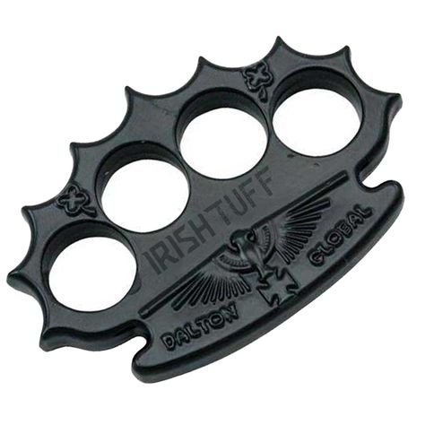 Brother Tattoo, Machining Metal Projects, Knuckle Duster, Pretty Knives, Apocalypse Survival, Urban Survival, Cool Swords, Cool Knives, Paperweights