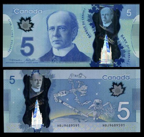 Money Background, No Credit Check Loans, Canadian Money, Banknotes Money, Canadian Dollar, Dollar Note, Dollar Banknote, Canadian Coins, Foreign Currency