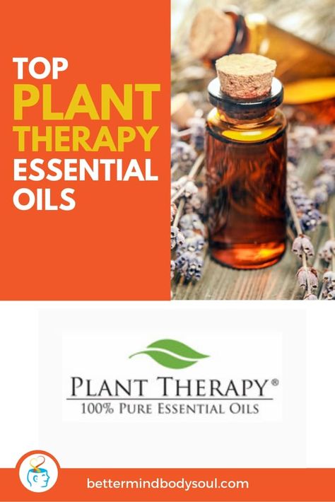 With so many essential oils companies out there how are we supposed to know which is the best? By researching one at a time. This piece gets up close and personal with Plant Therapy and reviews the quality of the oils they distill and distribute.    #essentialoils #aromatherapy #planttherapy #review #bettermindbodysoul Types Of Essential Oils, Plant Therapy Essential Oils, Essential Oils For Beginners, Essential Oil Companies, Aromatherapy Recipes, Easy Recipes For Dinner, Essential Oils Guide, Essential Oil Plants, Adventure Ideas