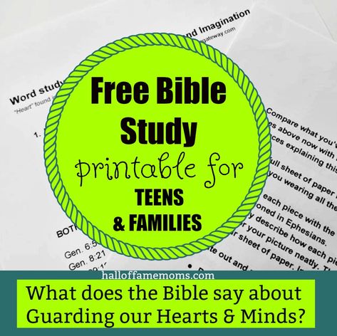 Family Bible Study Plans, Teen Bible Study Lessons, Bible Study For Teens, Youth Bible Study Lessons, Teen Girls Bible Study, Teen Bible Lessons, Girl Bible Study, Teen Bible Study, Study Together